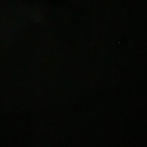 Meet your Posher, Brielle